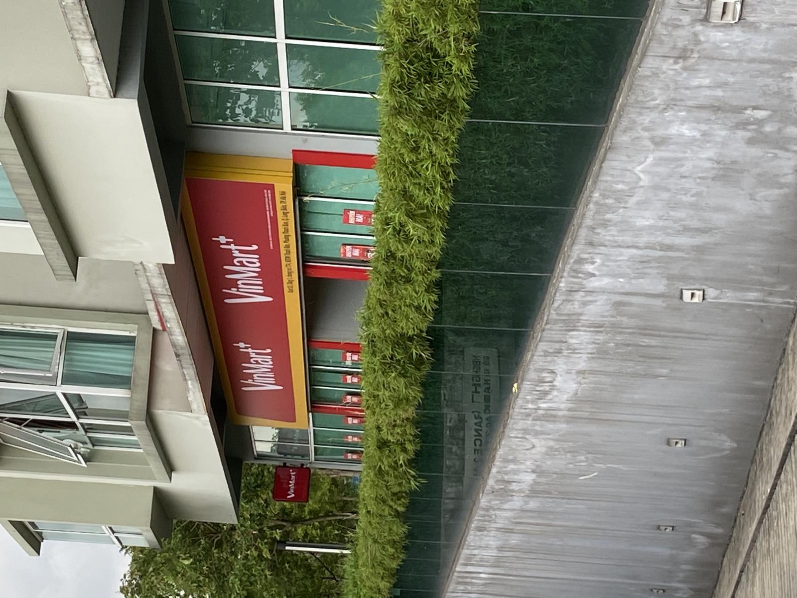 Cho thuê căn hộ cao cấp full đồ canal park kđt garden city Thạch Bàn Long Biên.  932786