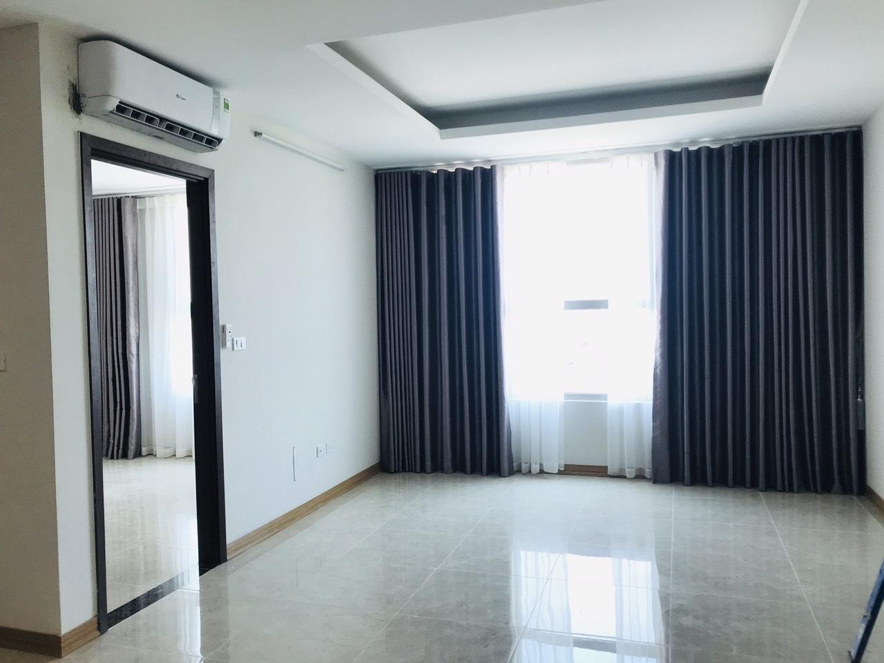 Cho thuê chung cư IA20 Ciputra thuộc KĐT Nam Thăng Long, BTL căn 92m nhà mới có đồ cơ bản  933737