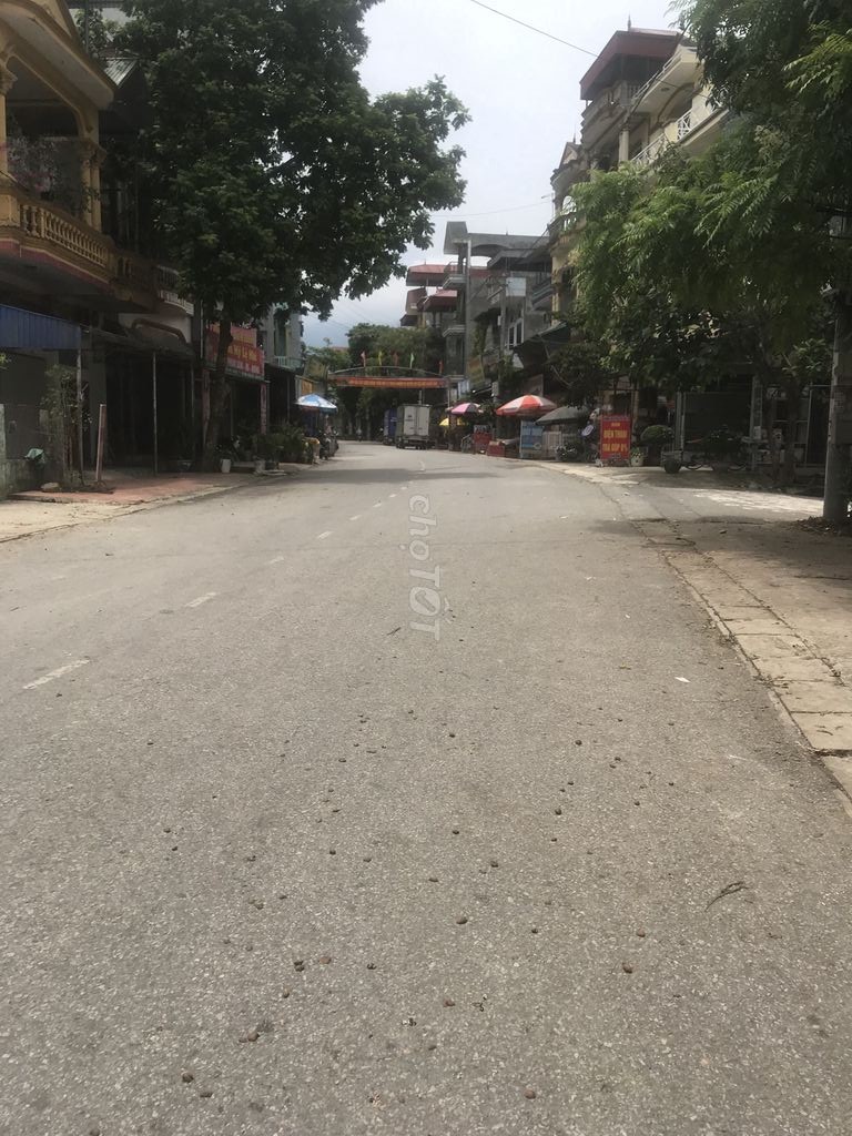 Cần bán đất tại Xã Yên Bình, Huyện Thạch Thất, Hà Nội. 940439