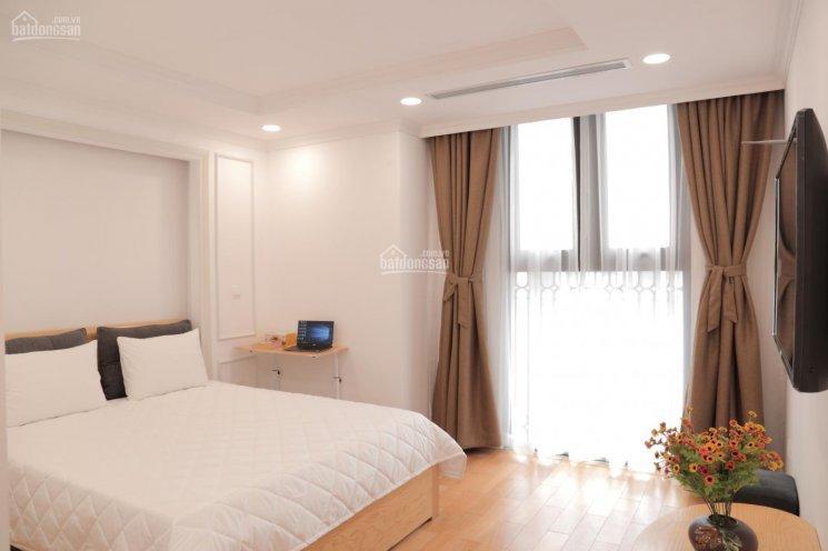 Cho thuê căn hộ tại dự án chung cư Vườn Xuân - 71 Nguyễn Chí Thanh, 120m2, 3PN, đủ đồ với giá 14tr/tháng 946641