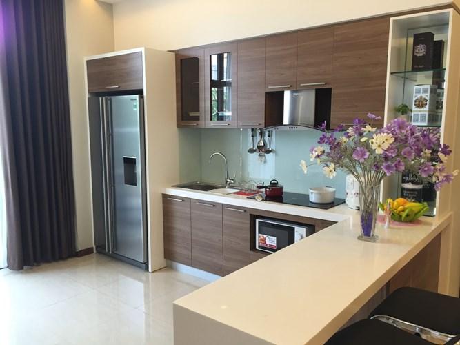 Chính chủ cho thuê căn hộ tại dự án chung cư 15-17 Ngọc Khánh,130m2, 3PN, giá 13 triệu/tháng,Lh: O975357268 946644