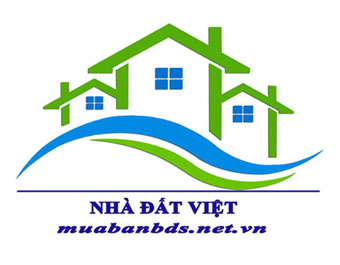 Chính chủ bán nhà 2 tầng phố Đông Thiên, P Vĩnh Hưng, Hoàng Mai, Hà Nội. 951071