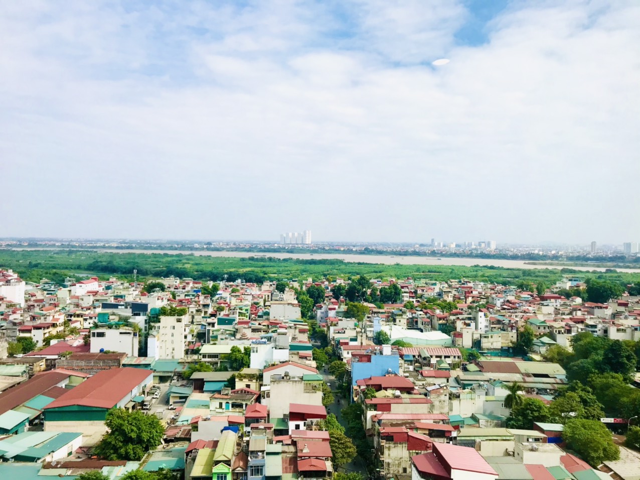 Báo giá các căn hộ cho thuê tại chung cư cao cấp Hà Nội Aqua Central 44 Yên Phụ. LH 0969866063 955891