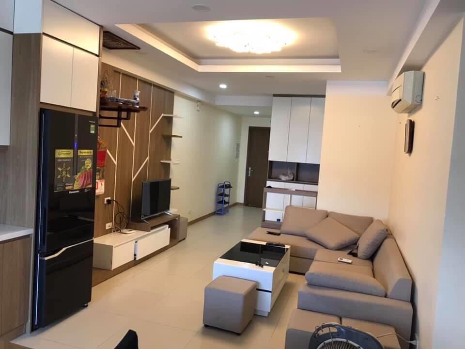 Danh sách căn hộ đang trống cho thuê KĐT mới Dịch Vọng, công viên Cầu Giấy 959743