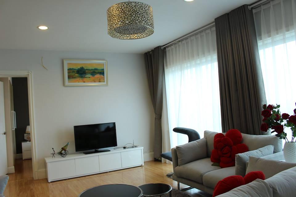 Cho thuê căn hộ cao cấp tại chung cư Platinum Residences, Ba Đình 108m2, 2PN, giá 14triệu/tháng 959808