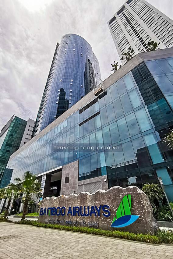 BQL chung cư FLC TWIN TOWER 265 Cầu Giấy, chủ nhà ký gửi 40 căn hộ cho thuê đang trống 0964848763 965049