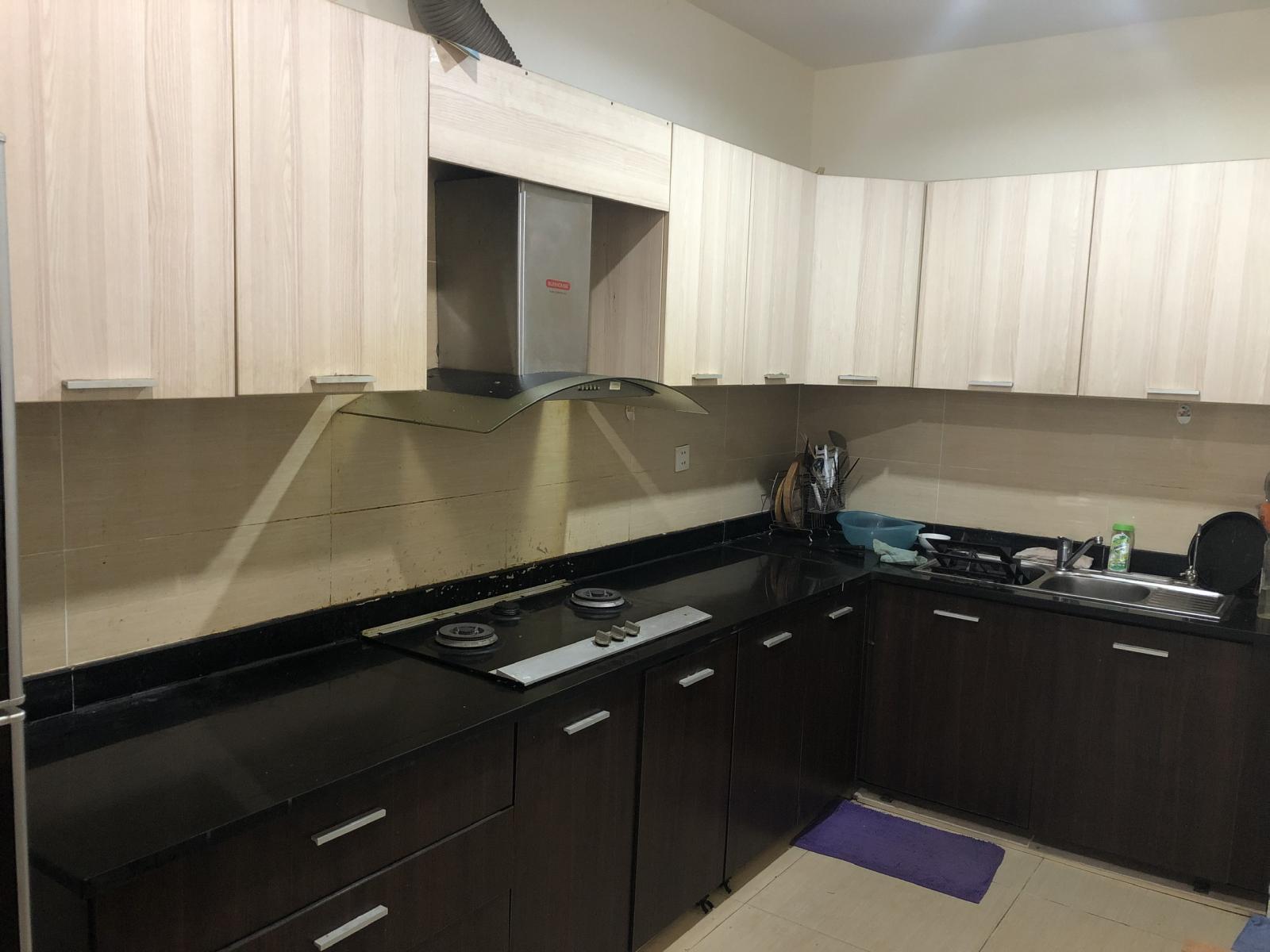 Cho thuê CHCC Hồ Gươm Plaza 102 Trần Phú, Hà Đông căn 126m2, 3PN full đồ nhà đẹp giá 11 tr/th
 968966
