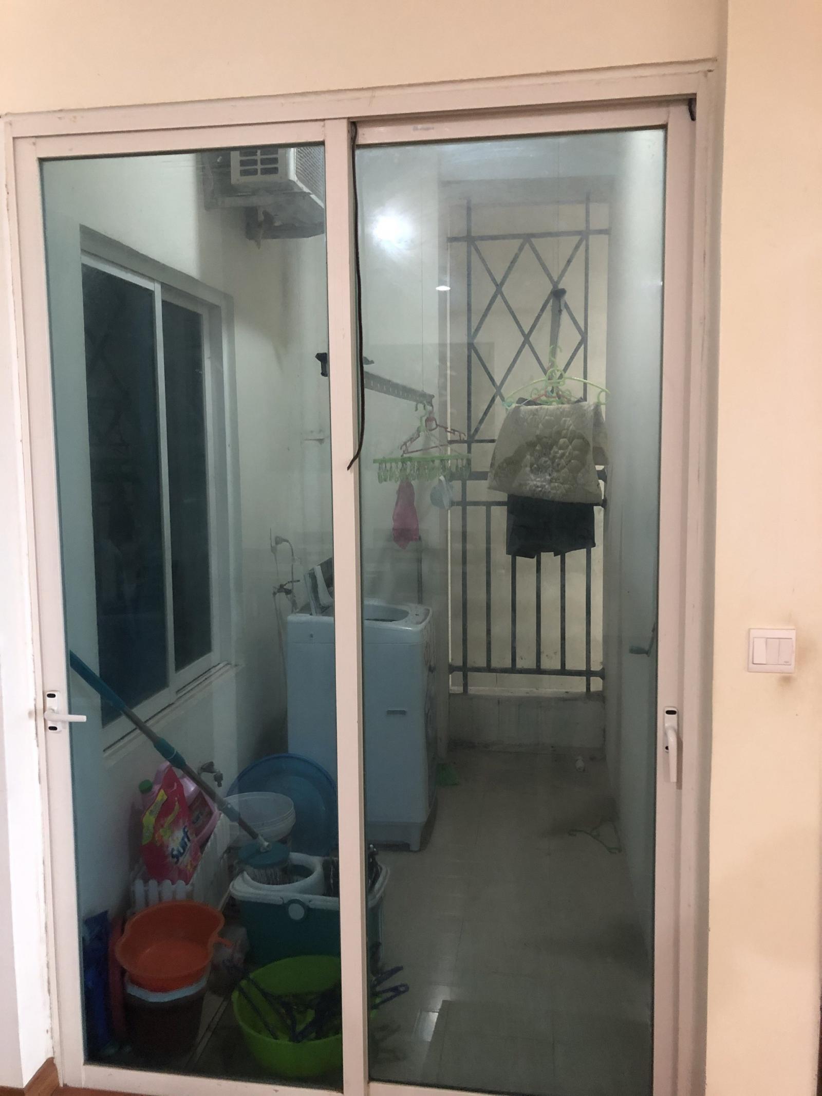Cho thuê CHCC Hồ Gươm Plaza 102 Trần Phú, Hà Đông căn 126m2, 3PN full đồ nhà đẹp giá 11 tr/th
 968966