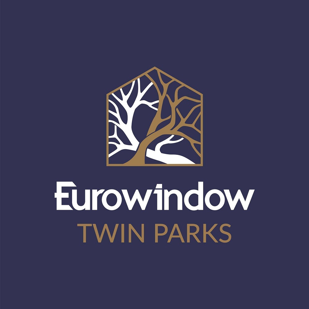 Nhà phố Shophuose và biệt thự Euro Windown Twin Parks Gia Lâm giá chỉ từ 8 tỷ LH 0967432456 972996