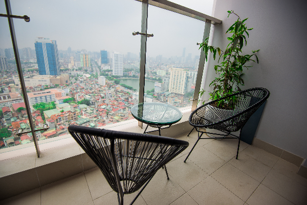 Liên hệ 0838681826 cho thuê căn hộ chung cư cao cấp Handi Resco Lê Văn Lương 2 ngủ full đồ giá mùa dịch 11tr/th 976444