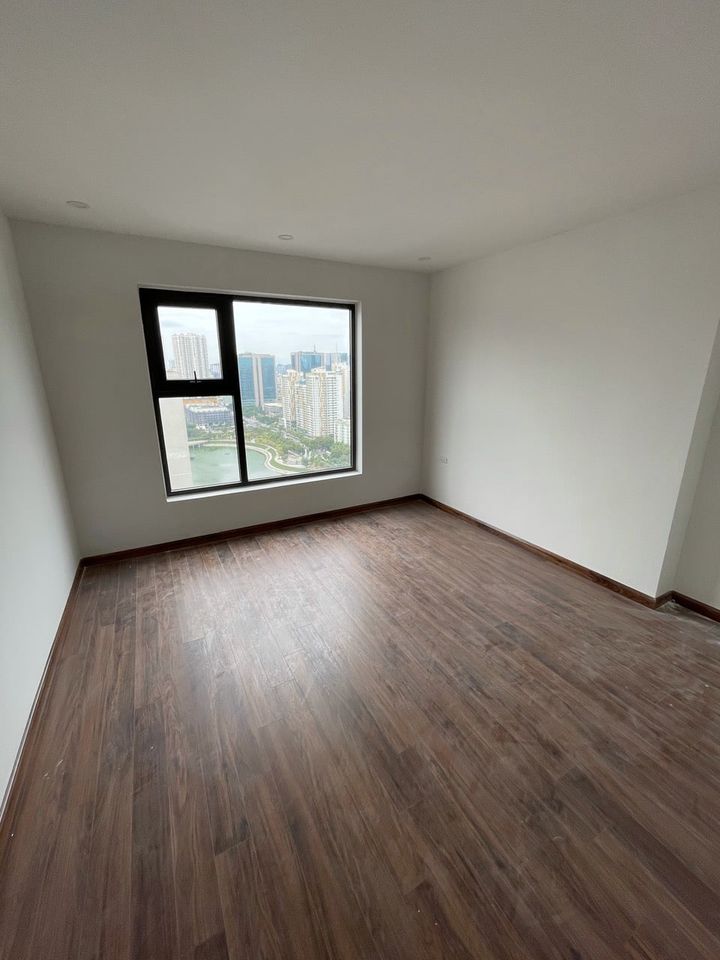 cho thuê chung cư Hoành Sơn Complex - 282 Nguyễn Huy Tưởng, 3 ngủ giá 9tr, Lh 082 99 067 62 983969