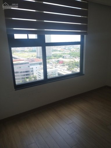 Chính chủ gửi cho thuê CH 2PN đồ cơ bản 90m2 ở Paragon Cầu Giấy, giá rẻ chỉ 10tr-12tr/th 993017
