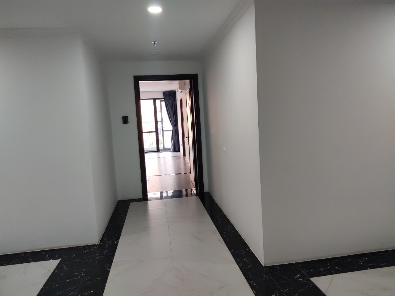 Tôi cho thuê ch MHDI Lê Đức Thọ 3 phòng ngủ làm văn phòng giá 9 triệu/ tháng 994388