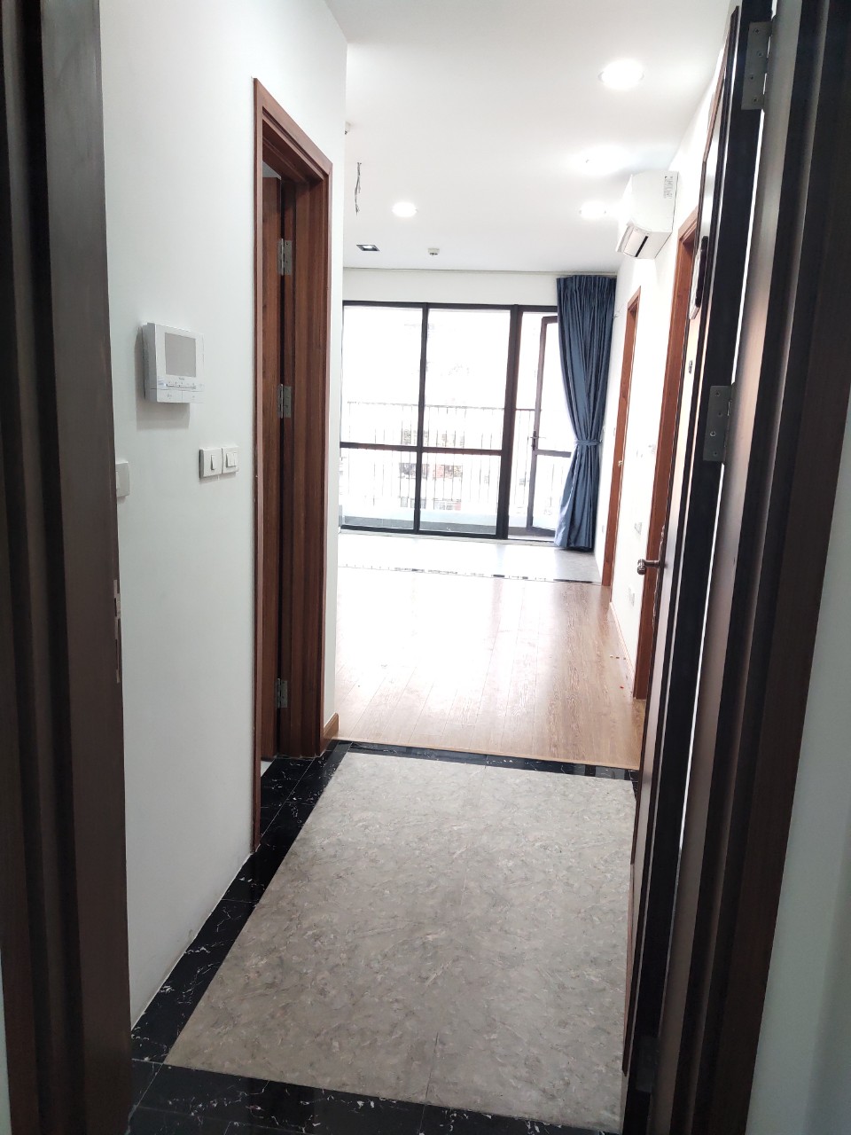 Tôi cho thuê ch MHDI Lê Đức Thọ 3 phòng ngủ làm văn phòng giá 9 triệu/ tháng 994388