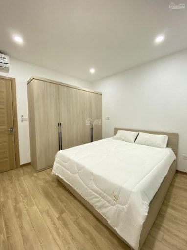 Danh sách căn hộ cho thuê Dream land Duy Tân “ vào được ngay”( 72m2 – 92m2- 97m2 ), giá chỉ từ 10tr/tháng.  996627
