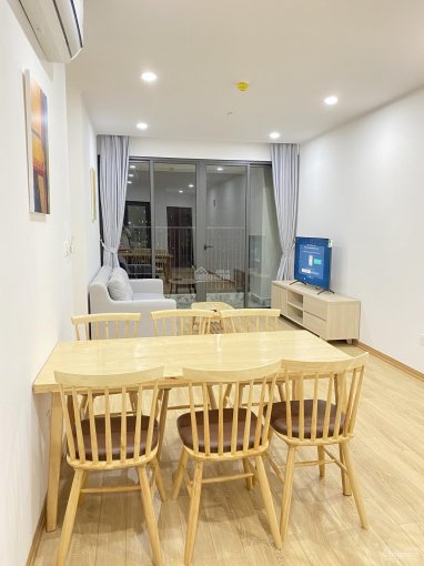 Danh sách căn hộ cho thuê Dream land Duy Tân “ vào được ngay”( 72m2 – 92m2- 97m2 ), giá chỉ từ 10tr/tháng.  996627