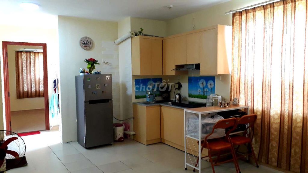 cho thuê căn hộ chung cư CT1A Vinaconex3 Trung văn đường Cương Kiên, quận Nam Từ Liêm, Hà Nội  1003113