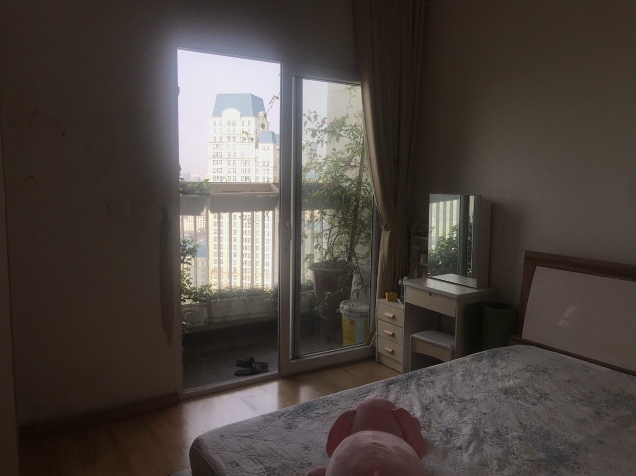 Cho thuê căn hộ chung cư Golden palace , Mễ Trì Nam , Từ Liêm , Hà Nội
 1003248