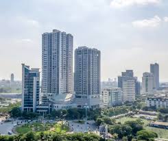 Tư vấn miễn phí cho thuê 10 căn hộ  full đồ 2PN  Skypark Tôn Thất Thuyết 