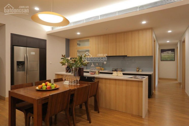 Tư vấn miễn phí cho thuê 10 căn hộ  full đồ 2PN  Skypark Tôn Thất Thuyết 