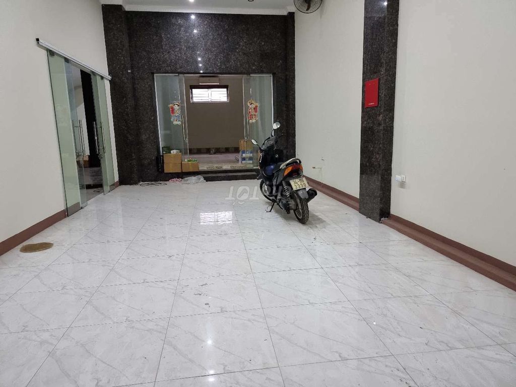 Cho thuê nhà Phố Đàm Quang Trung, Phường Long Biên, Quận Long Biên, Hà Nội 1006979