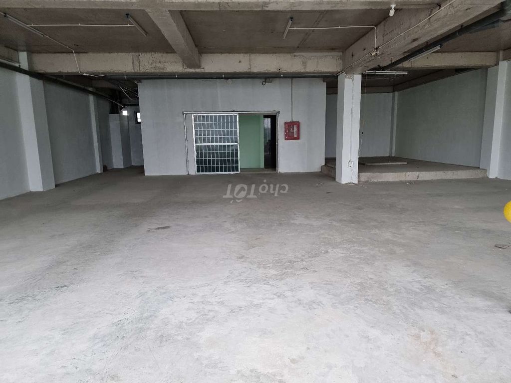 Cho thuê nhà Phố Đàm Quang Trung, Phường Long Biên, Quận Long Biên, Hà Nội 1006979