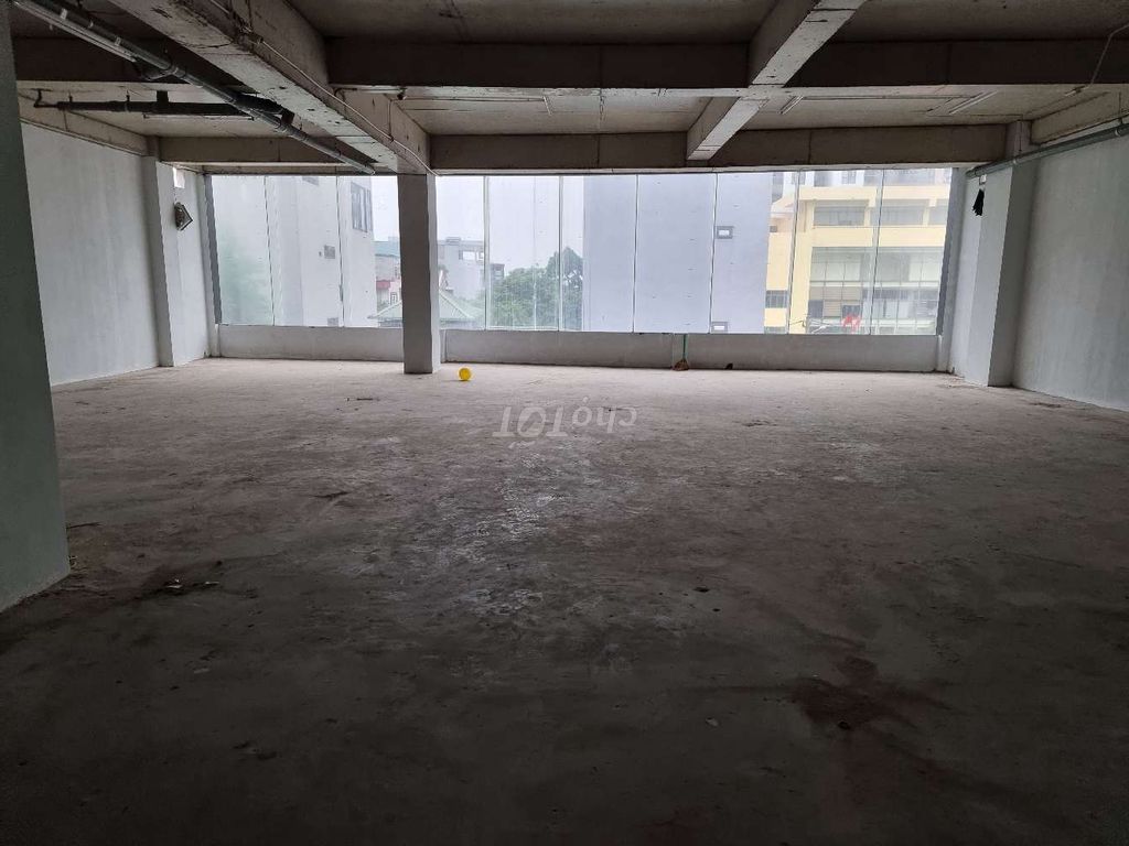 Cho thuê nhà Phố Đàm Quang Trung, Phường Long Biên, Quận Long Biên, Hà Nội 1006979
