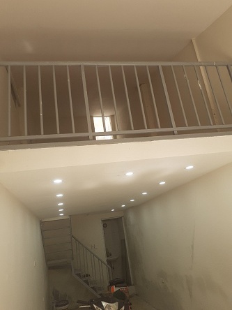 Chính chủ cần cho thuê nhà mặt phố Xuân Tảo , Bắc Từ Liêm , dt 30mm2, vị trí đẹp giá cực rẻ 1007673