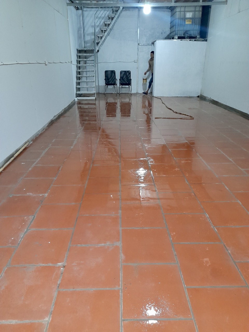 CHÍNH CHỦ CHO THUÊ KHO, VĂN PHÒNG, CỬA HÀNG TẠI TÂY NAM LINH ĐÀM, HOÀNG MAI, HÀ NỘI 1010416
