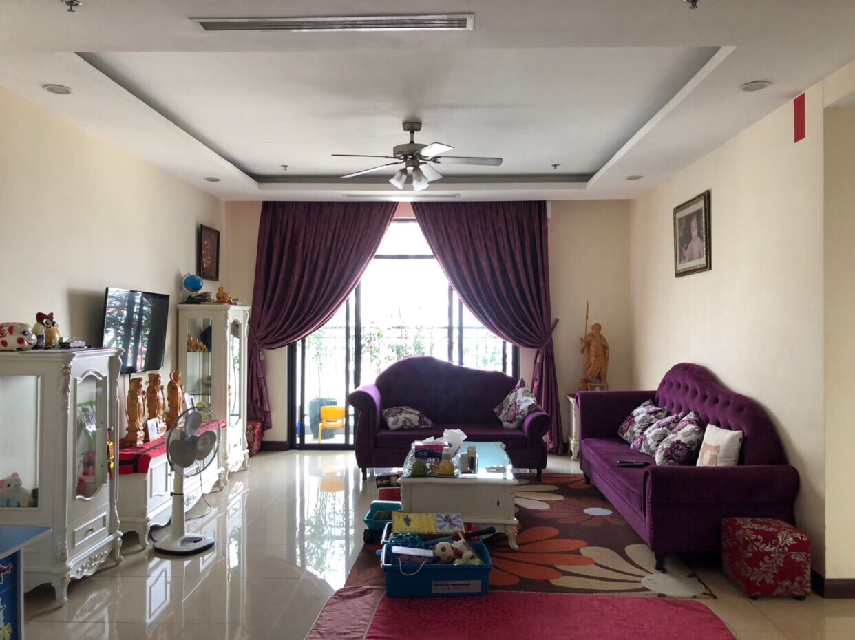 Cho thuê căn hộ Vinhomes Royal City Nguyễn Trãi, Thanh Xuân chỉ từ 14tr/th. LH: 038 7847288 1011114