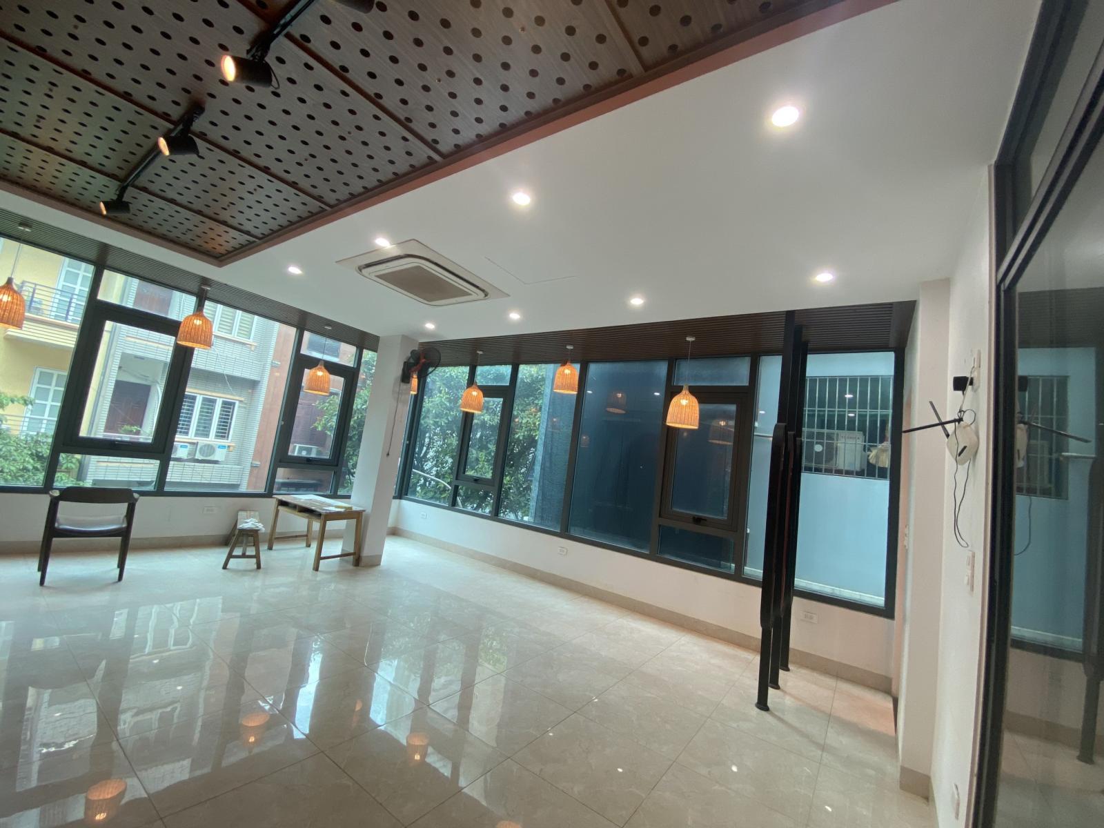 Cho thuê sàn tầng 3 tại số nhà 19 ngõ 102 Trần Phú, Mộ Lao, Hà Đông 1013479
