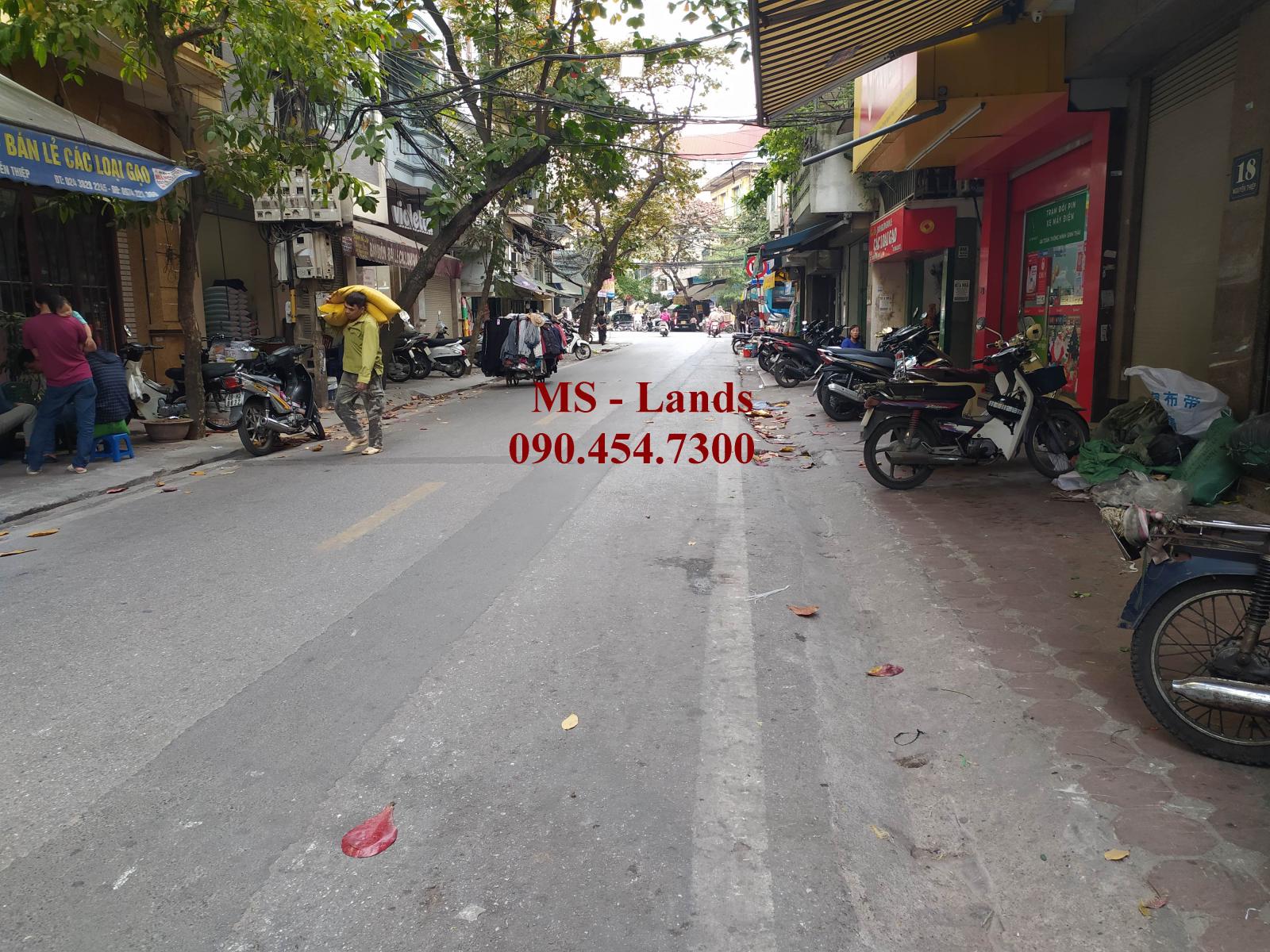 Cho thuê nhà trong ngõ phố Hoàng Cầu Phường Phương Liên, Quận Đống Đa, Hà Nội
 1013537