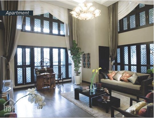 Cần cho thuê căn hộ Penthouse Keangnam***  – 408m2 – giá 2700$ – 5000$ – full đồ cao cấp “ Đang Trống” 1013613