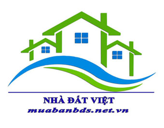Chính chủ cho thuê nhà liền kề số 19 Liền kề 5 Tân Tây Đô, Đan Phượng, Hà Nội. 1017696