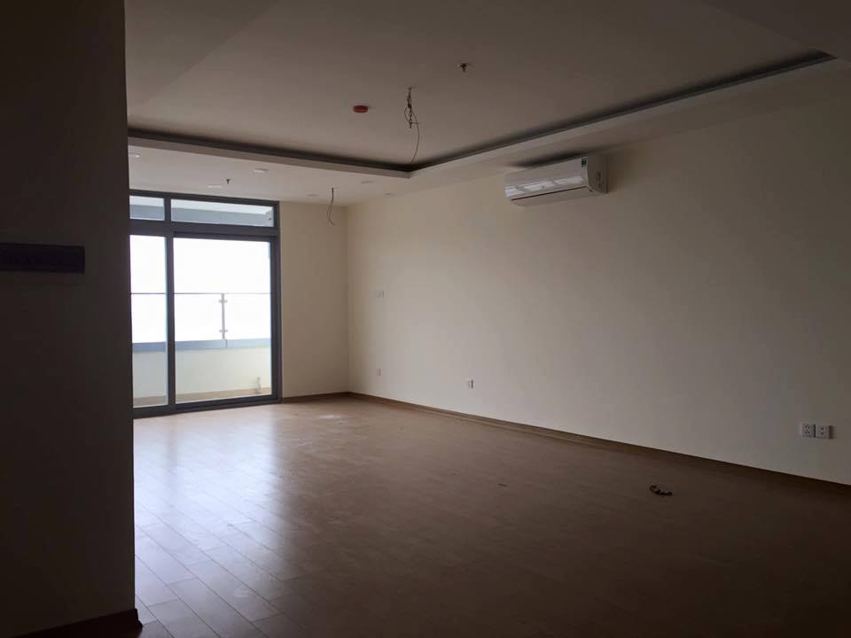 ĐANG TRỐNG căn hộ chung cư tại dự án Hei Tower, quận Thanh Xuân, rộng 110m2, 3PN, đồ cb, cần cho thuê 1020385