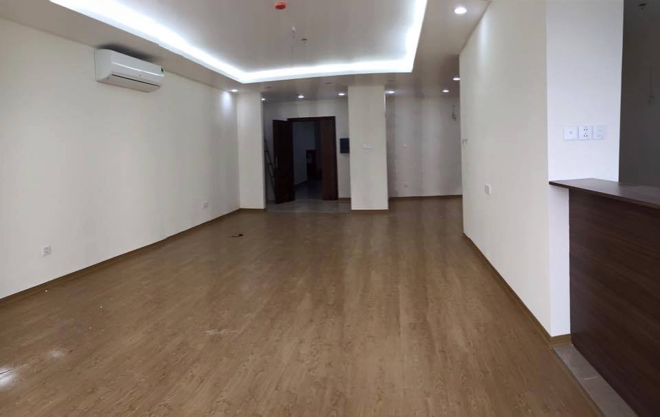 ĐANG TRỐNG căn hộ chung cư tại dự án Hei Tower, quận Thanh Xuân, rộng 110m2, 3PN, đồ cb, cần cho thuê 1020385