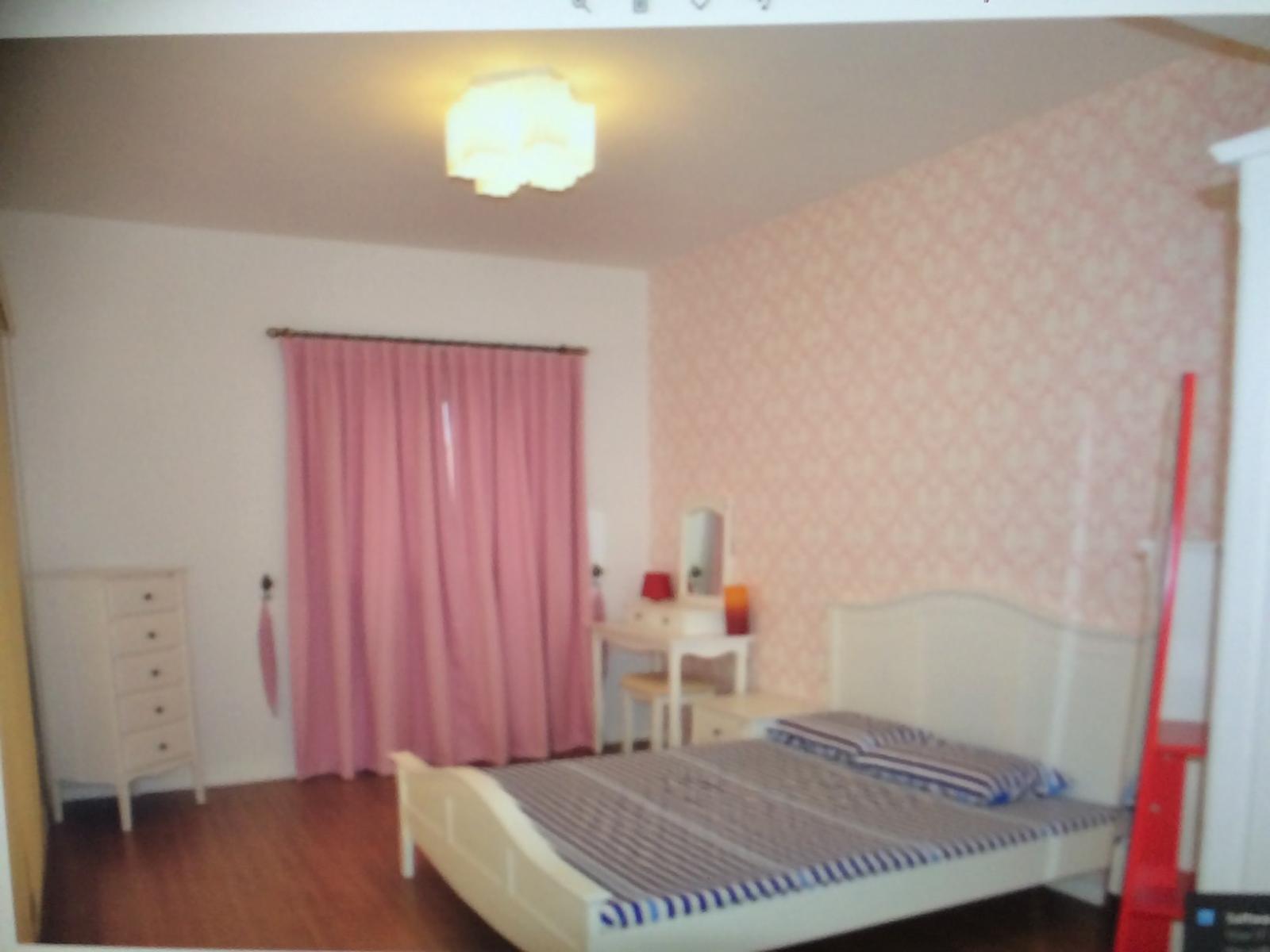 Cho thuê căn hộ chung cư Mulberry Lane KĐT Mỗ Lao, 88m2, 2 ngủ, nội thất cực đẹp 1020520
