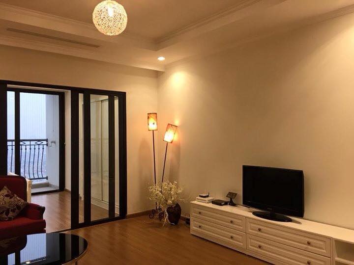 Cho thuê chung cư cao cấp Mulberry Lane, Trần Phú, Hà Đông. 1PN, full đồ giá 8.5 triệu/th ( còn trống , có ảnh thật ) 1020701
