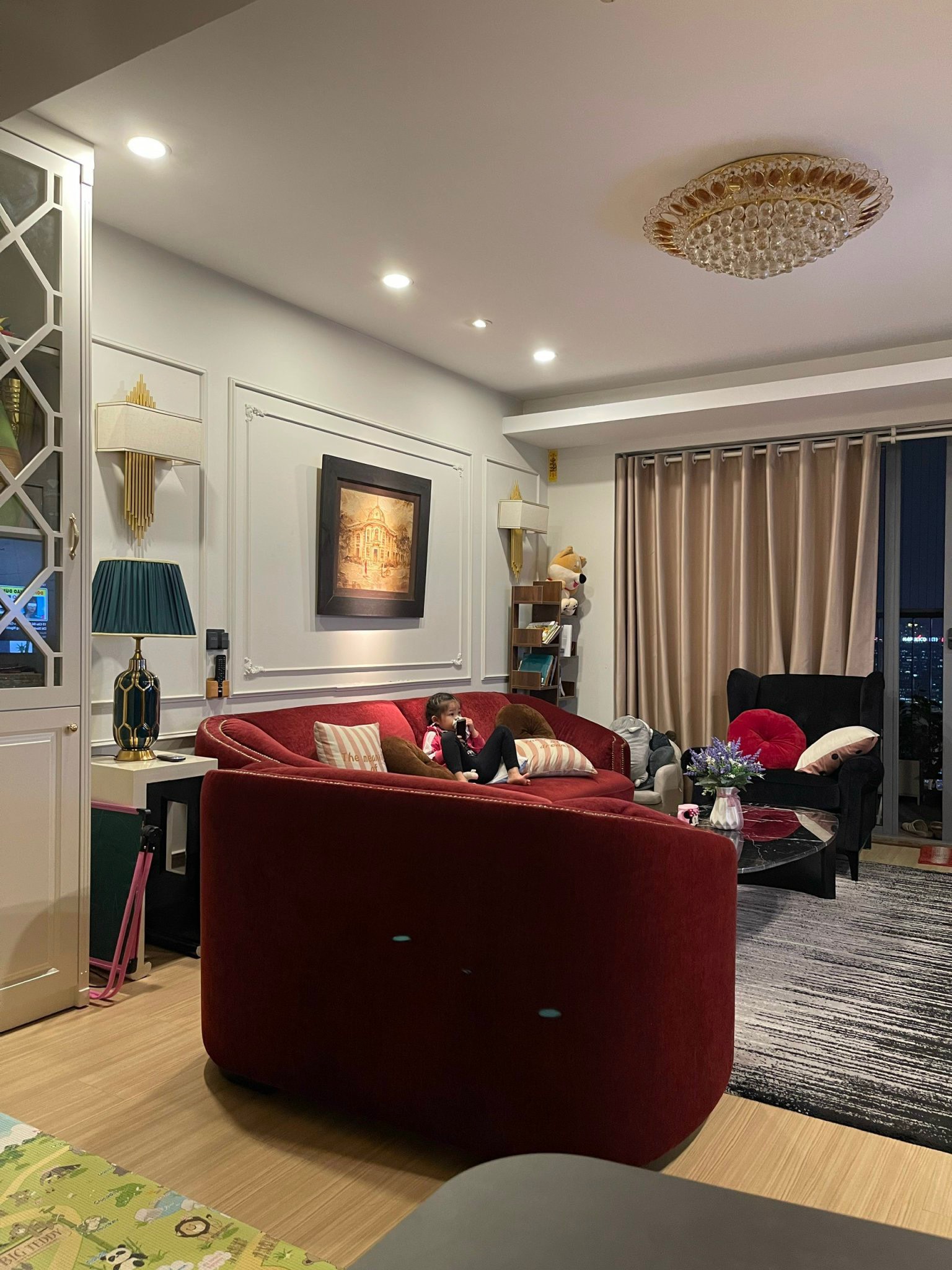 cho thuê căn hộ chung cư 165 thái hà,70m2,2pn,full đồ mới,14tr/tháng LH:0971440890 1022388