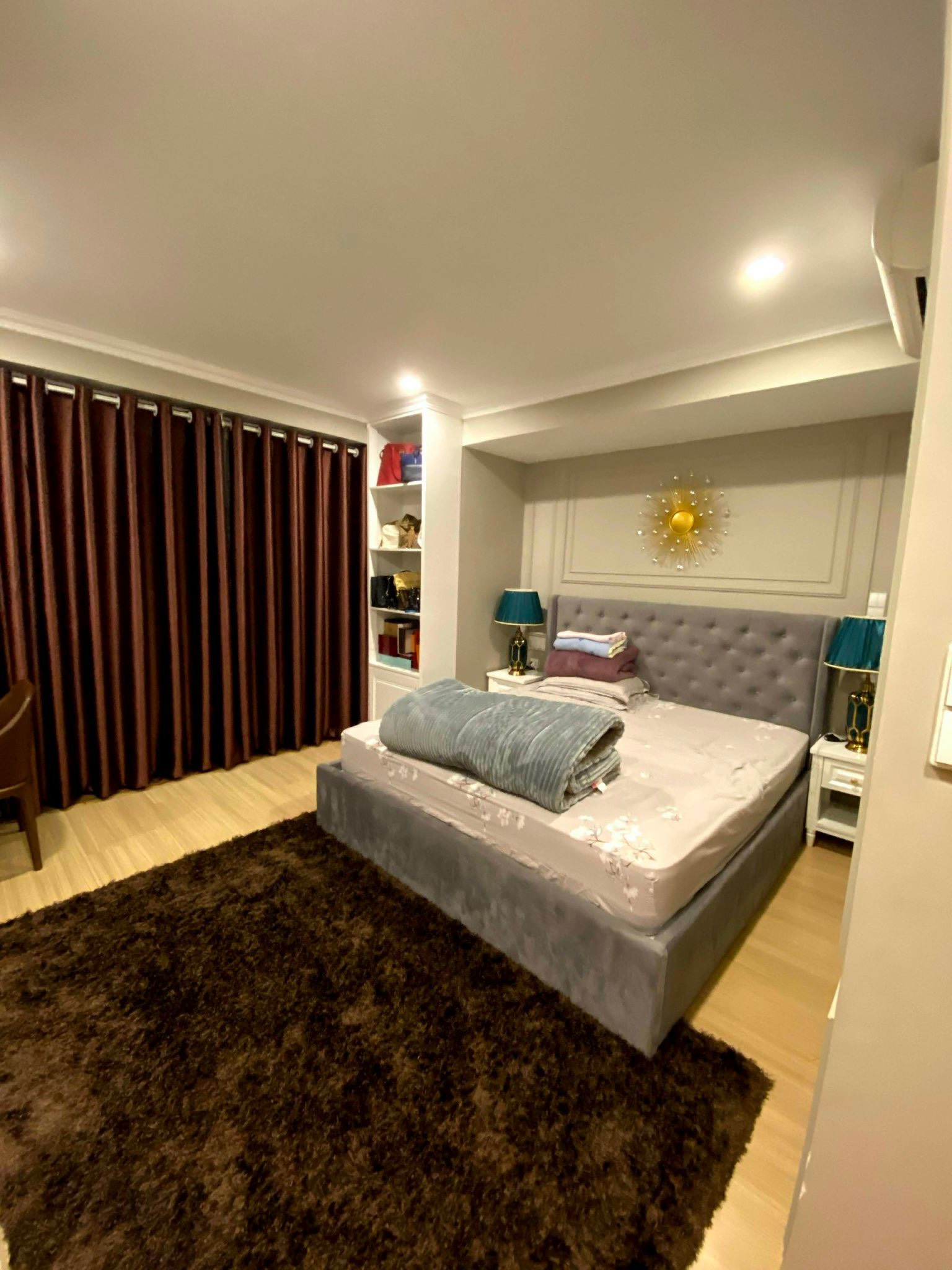 cho thuê căn hộ chung cư 165 thái hà,70m2,2pn,full đồ mới,14tr/tháng LH:0971440890 1022388