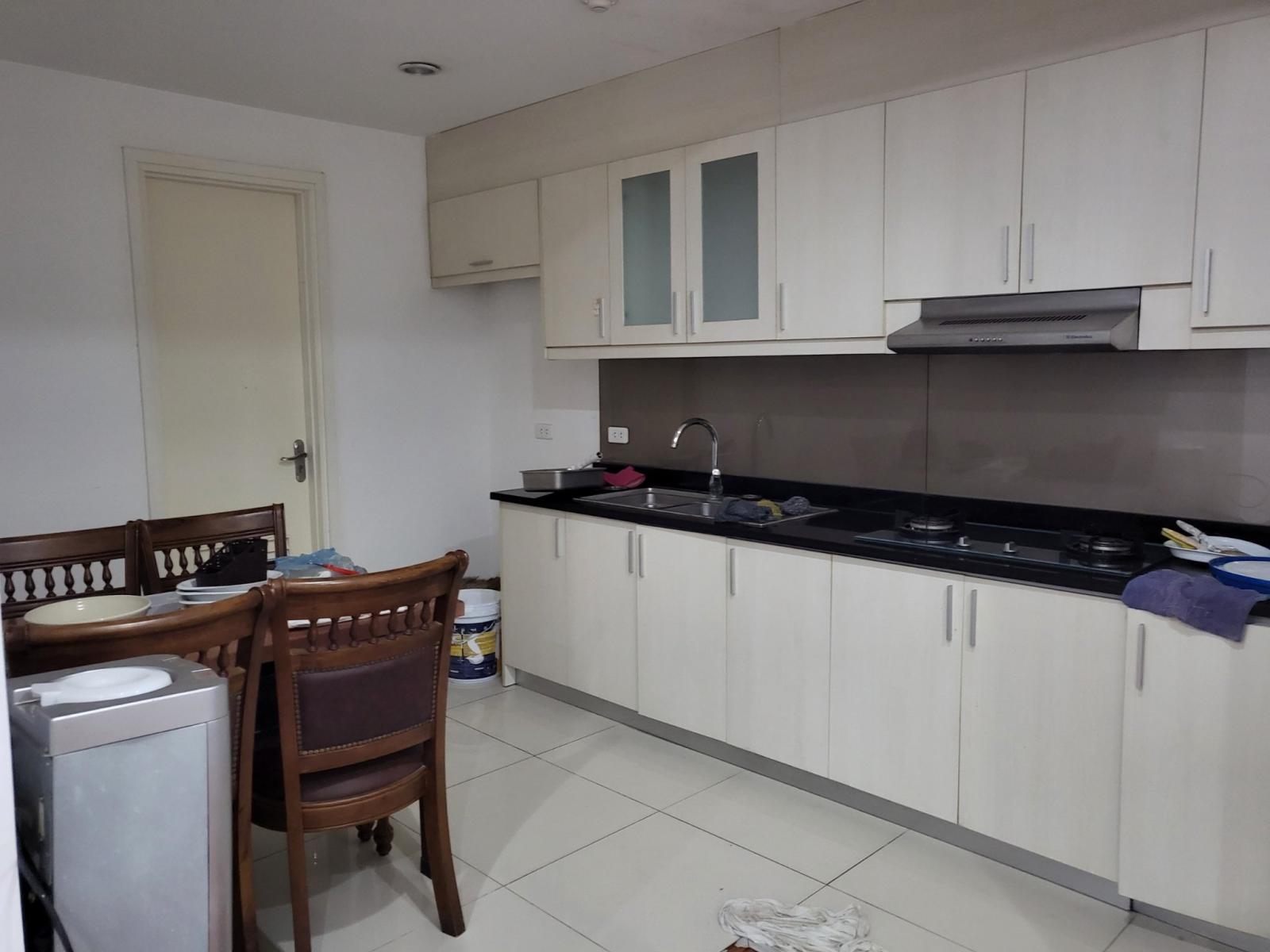 Cần cho thuê căn hộ 2PN 78m2 nội thất đầy đủ giá 17tr/tháng Hong Kong Tower 243A Đê La Thành 1022463