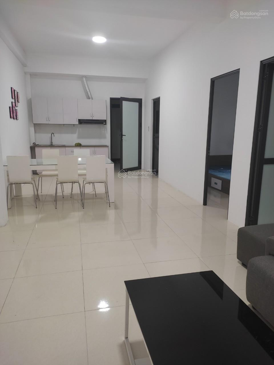 CHÍNH CHỦ CHO THUÊ NHÀ CĂN HỘ CCMN – STUDIO  MỚI CHƯA ACTIVE Phường Đồng Nhân, Hai Bà Trưng, Hà 1025296