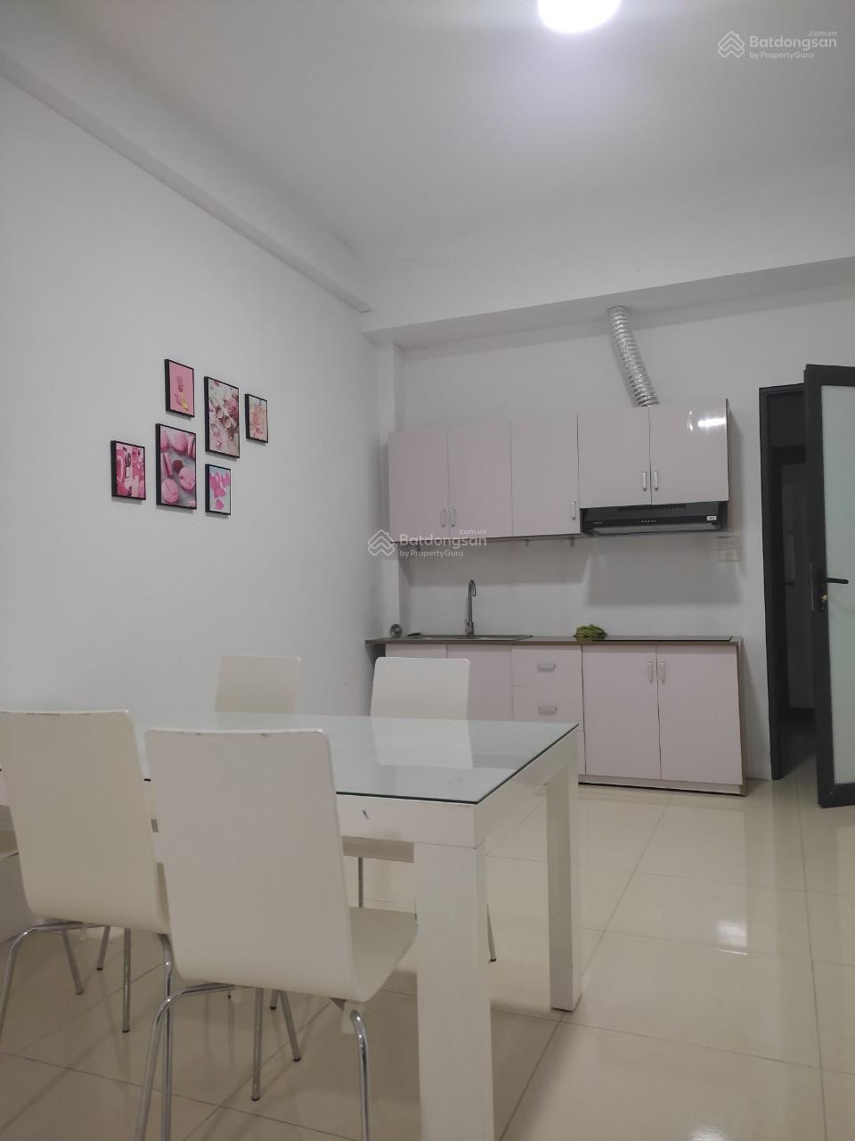 CHÍNH CHỦ CHO THUÊ NHÀ CĂN HỘ CCMN – STUDIO  MỚI CHƯA ACTIVE Phường Đồng Nhân, Hai Bà Trưng, Hà 1025296