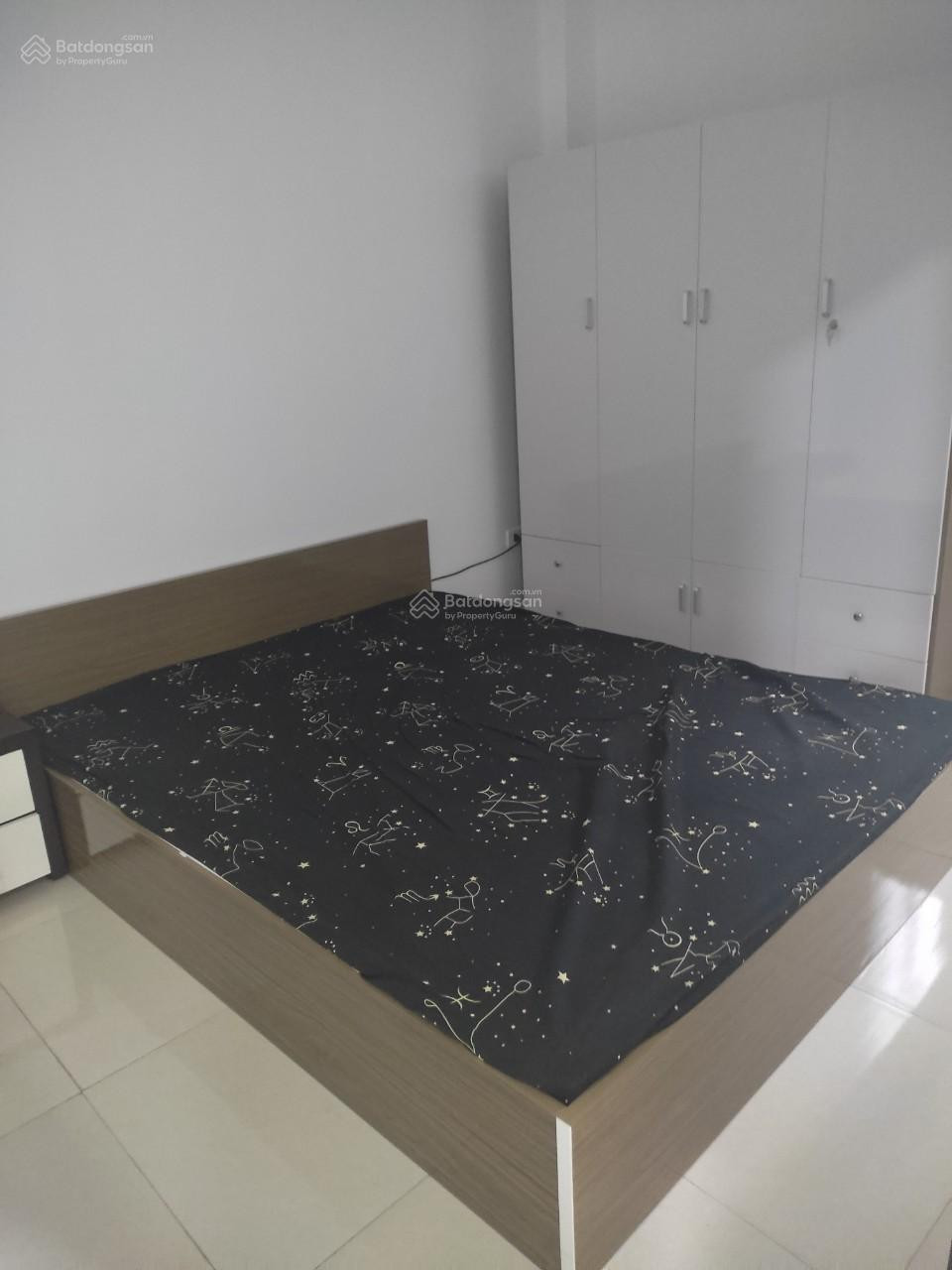 CHÍNH CHỦ CHO THUÊ NHÀ CĂN HỘ CCMN – STUDIO  MỚI CHƯA ACTIVE Phường Đồng Nhân, Hai Bà Trưng, Hà 1025296
