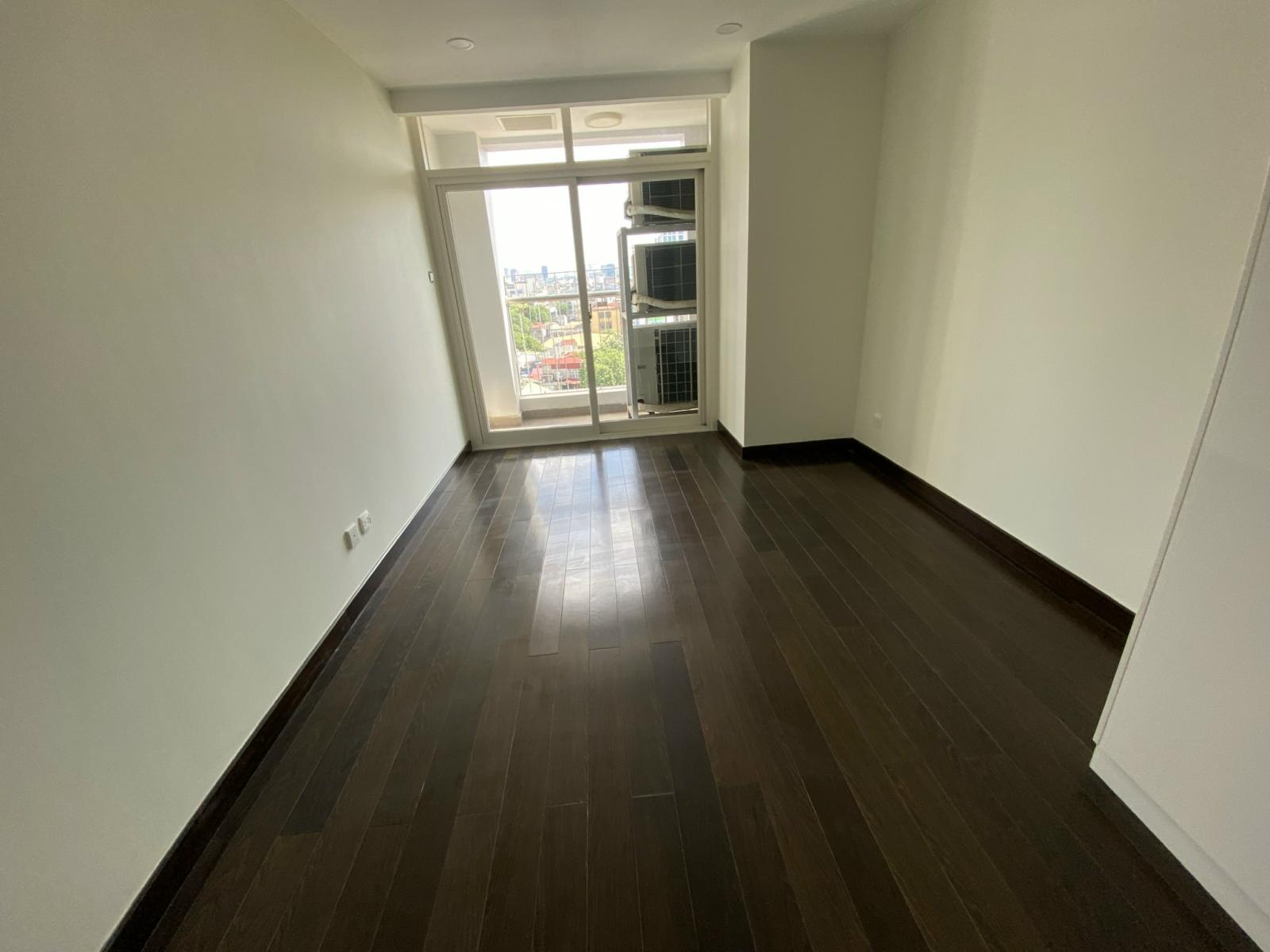 Cho thuê CHCC tại chung cư Discovery Central 8B Lê Trực, Ba Đình. Căn 110m2, 3 p ngủ. Liên hệ: 038 7847288 1025719