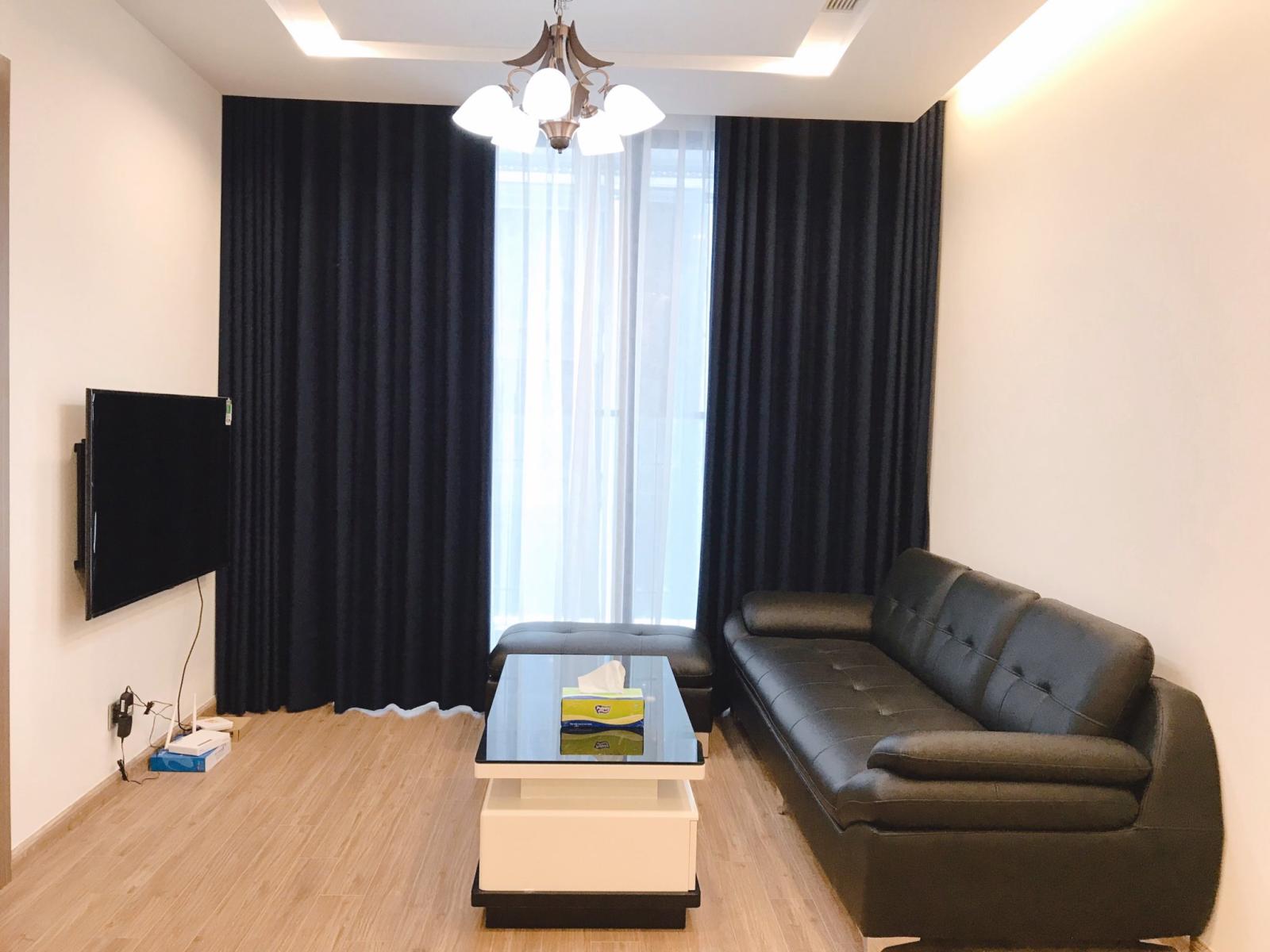 Cần cho thuê căn hộ CC Vinhomes Metropolis 80m2, 2PN đủ đồ nội thất, LH ngay số 0379846123
 1022397