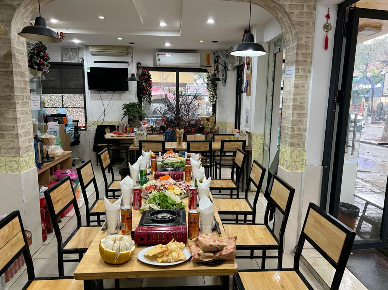 CẦN SANG NHƯỢNG MẶT BĂNG Giảng Võ, Ba Đình, HN 1027286