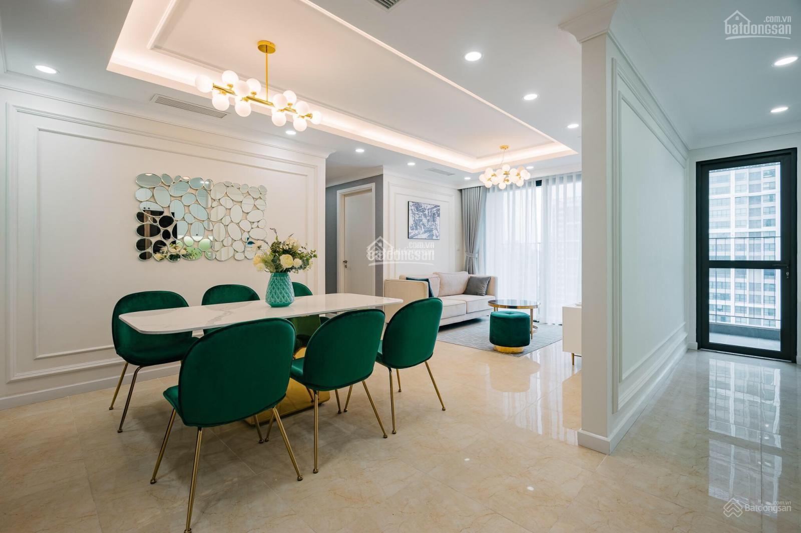 GĐ cho thuê căn hộ 3PN ở chung cư Hà Nội Paragon, Cầu Giấy, giá 16tr/th. LH 0388728675 1028477