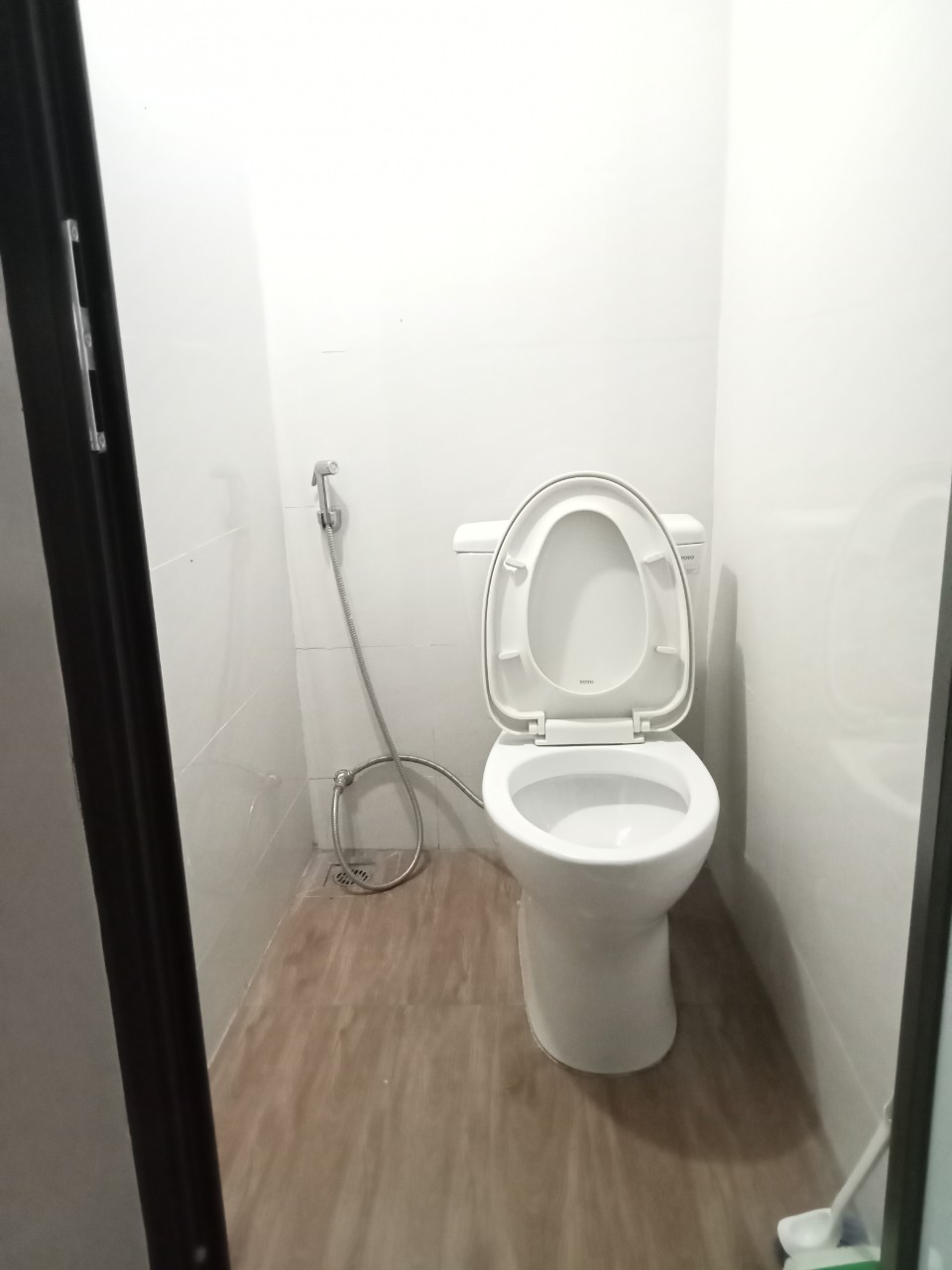 Chính chủ cho thuê nhà P116 Nhà B9 ngõ 65 Phố Phạm Ngọc Thạch, Kim Liên, Đống Đa, Hà Nội. 1028652
