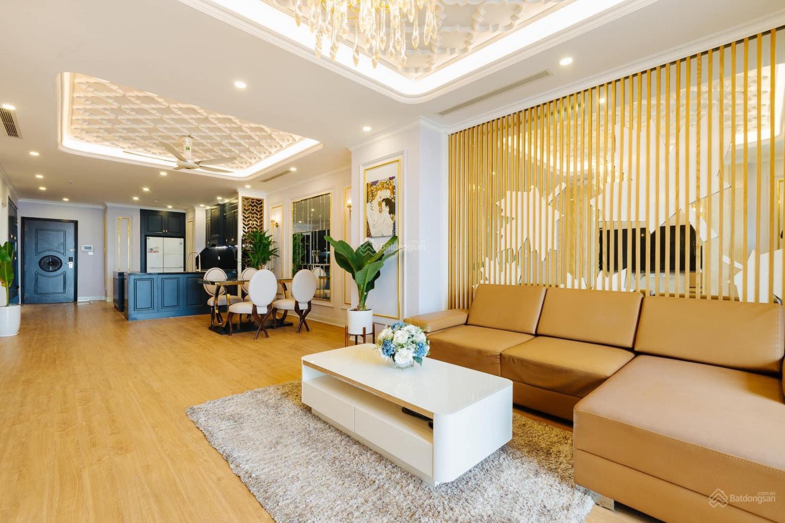 Cho thuê chung cư 102 Trường Chinh, 2 - 3 phòng ngủ, 10 tr/th đồ cơ bản - full đồ 1030184